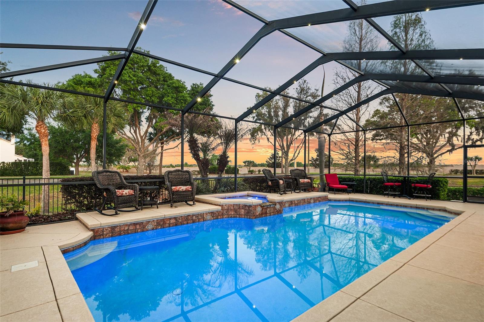 Image 5 of 52 For 4970 Nocosee Place