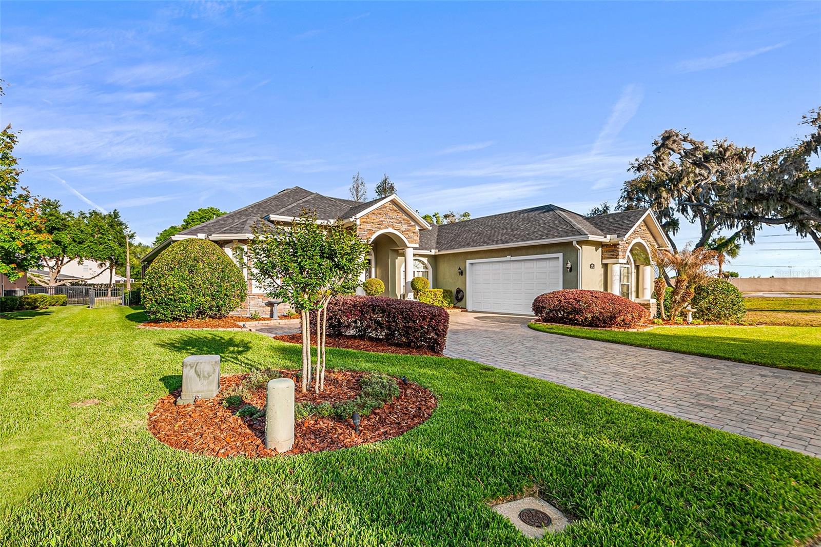 Image 50 of 52 For 4970 Nocosee Place