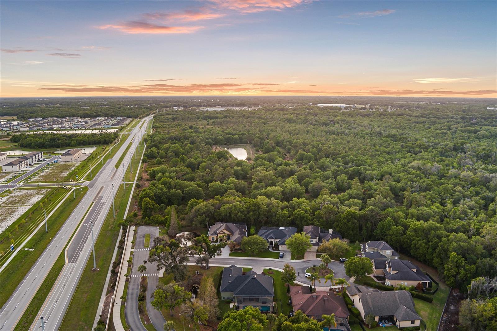 Image 51 of 52 For 4970 Nocosee Place