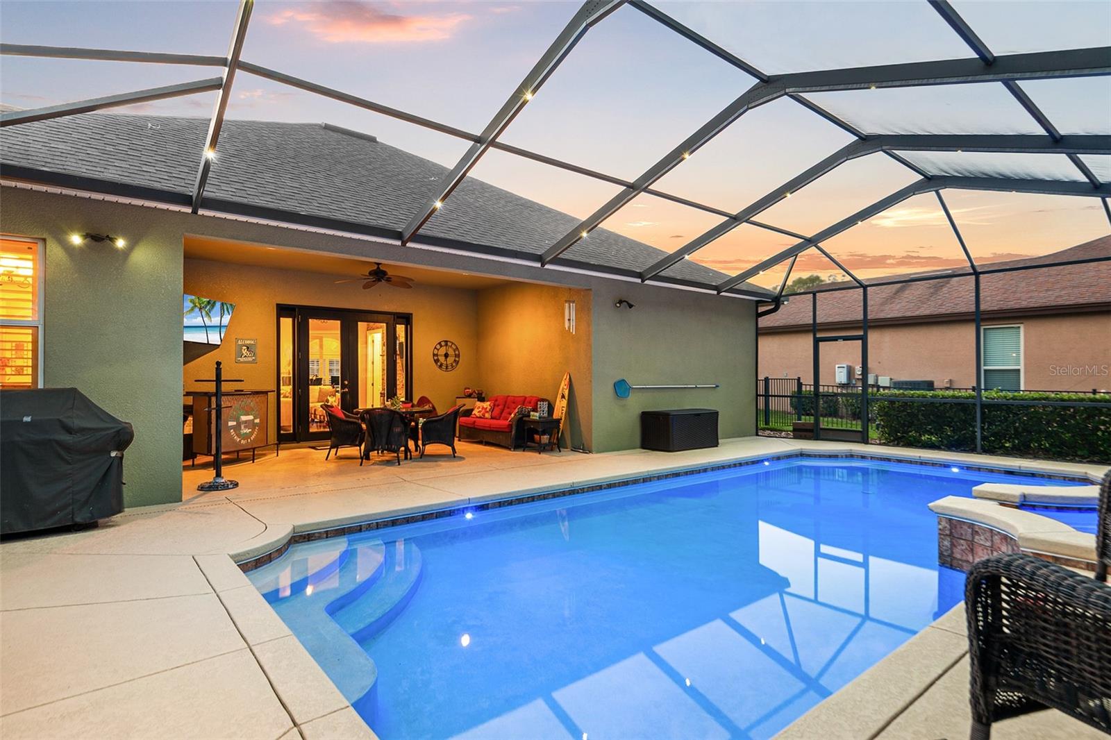 Image 8 of 52 For 4970 Nocosee Place