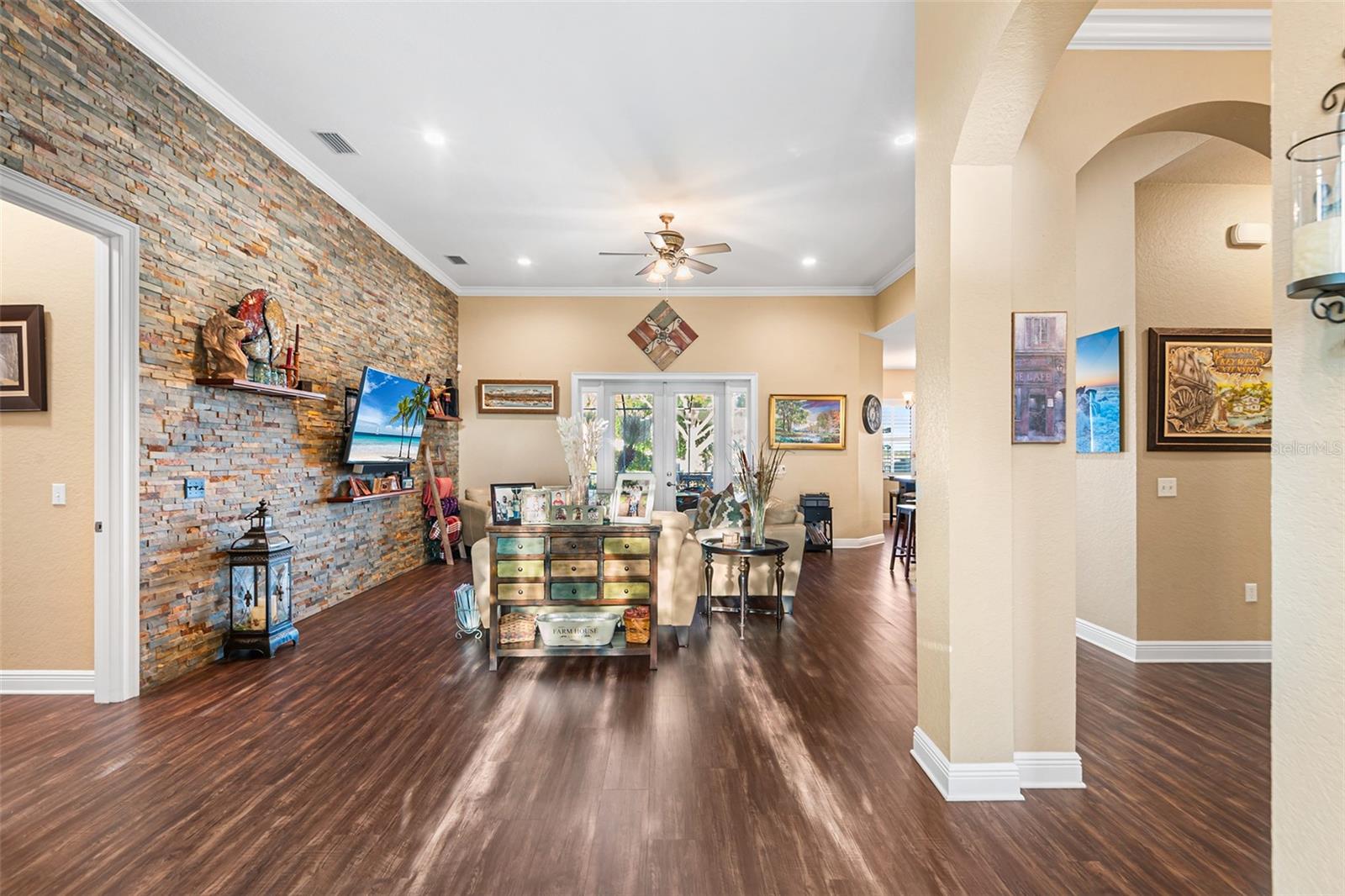 Image 9 of 52 For 4970 Nocosee Place