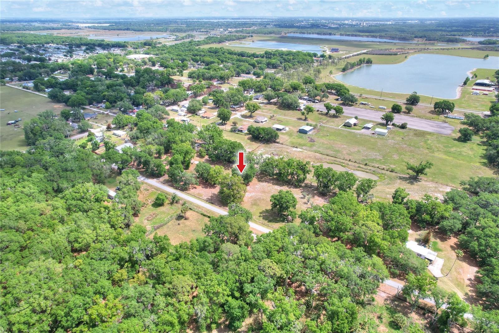 Image 10 of 26 For 1445 Carter Street