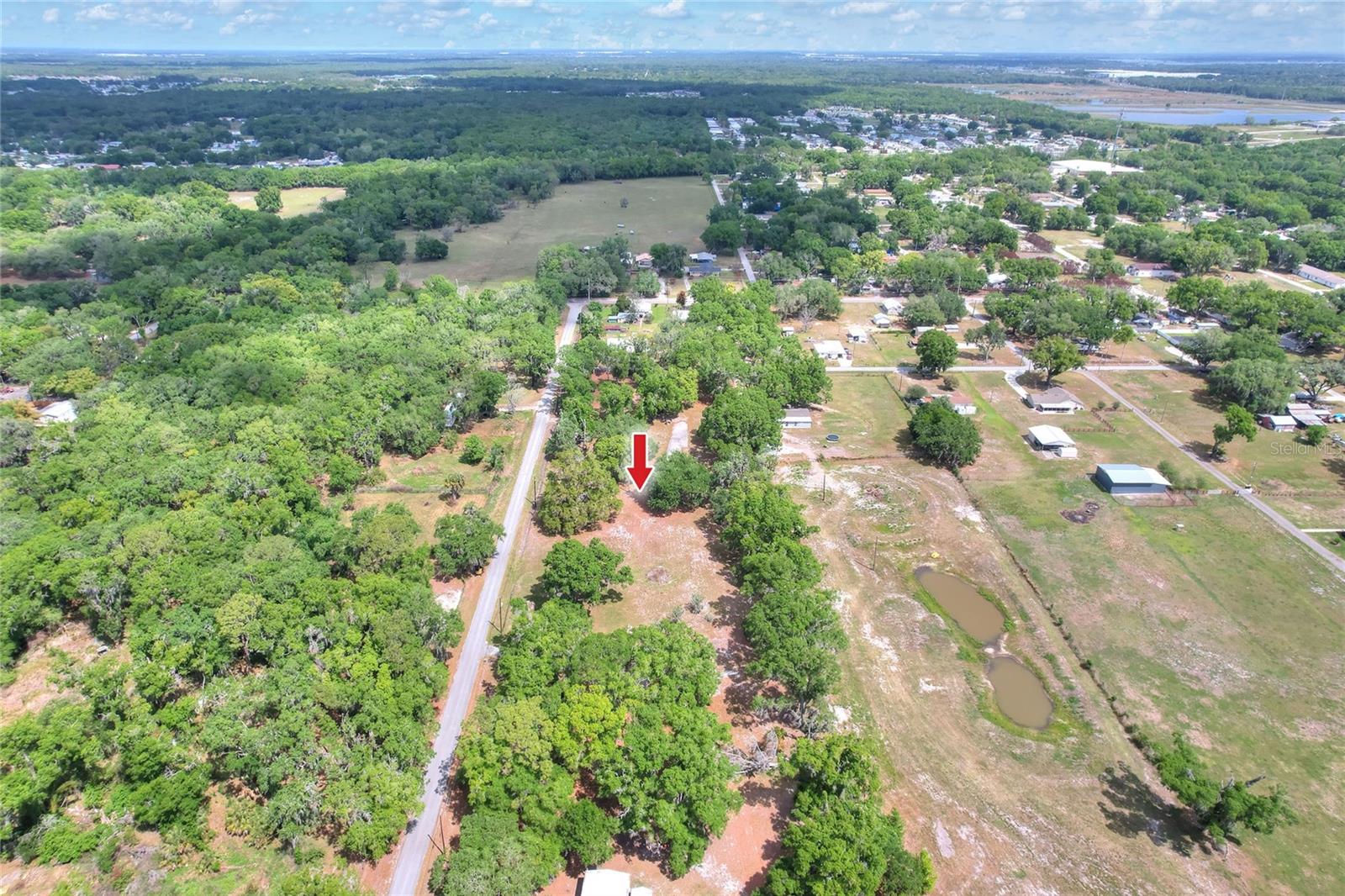 Image 11 of 26 For 1445 Carter Street