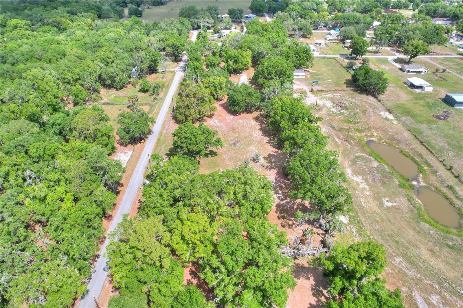 Image 13 of 26 For 1445 Carter Street