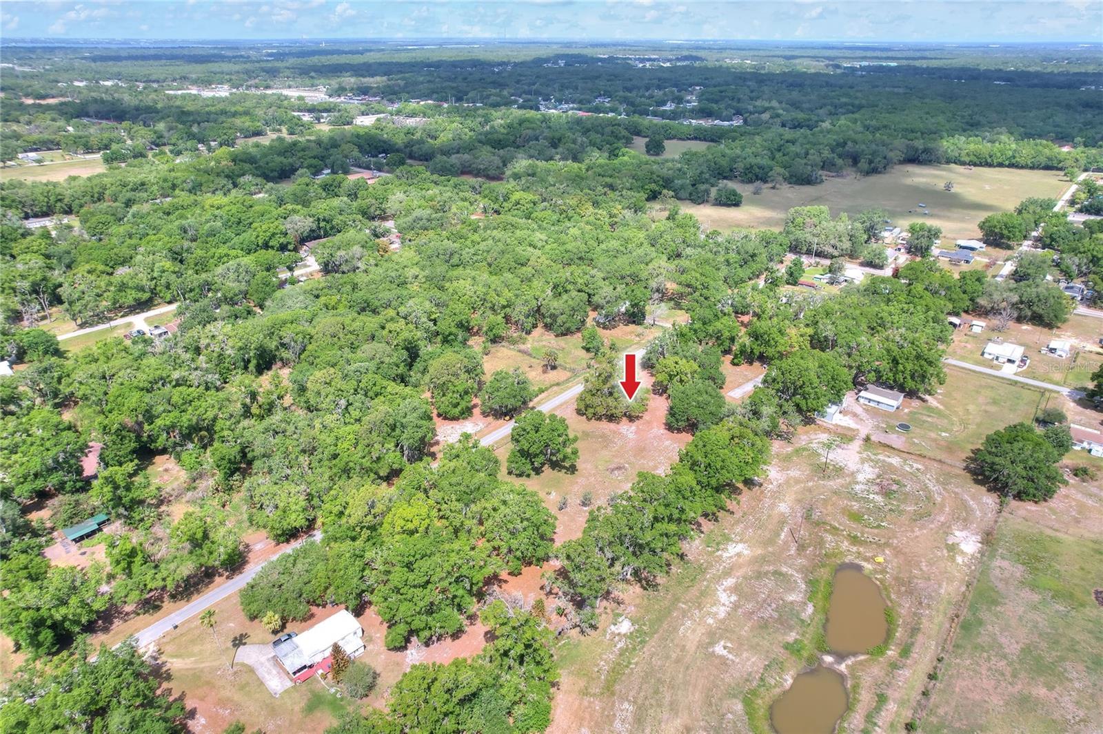 Image 14 of 26 For 1445 Carter Street