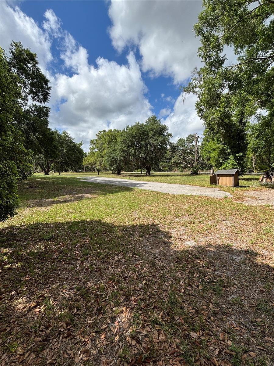 Image 15 of 26 For 1445 Carter Street