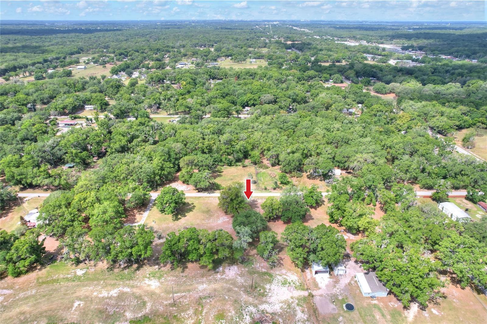 Image 16 of 26 For 1445 Carter Street