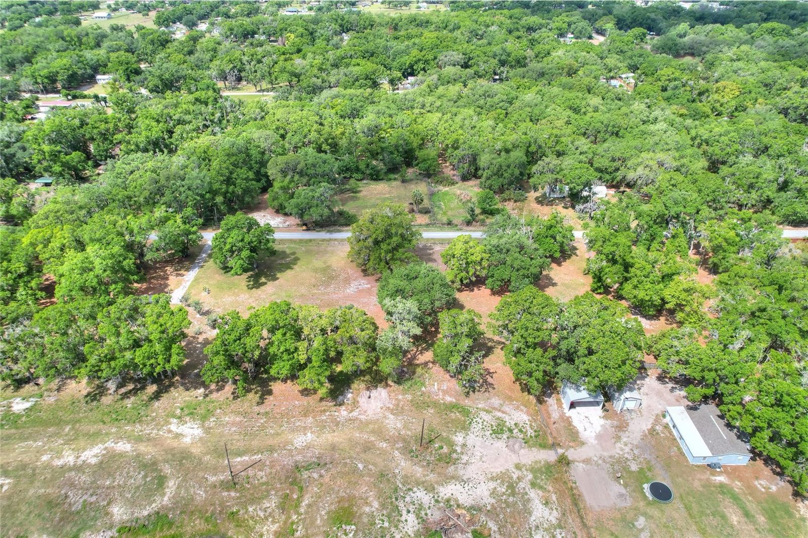 Image 17 of 26 For 1445 Carter Street