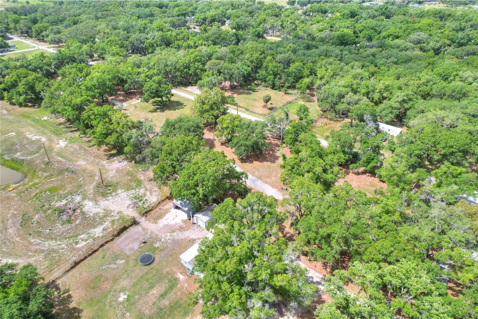 Image 19 of 26 For 1445 Carter Street