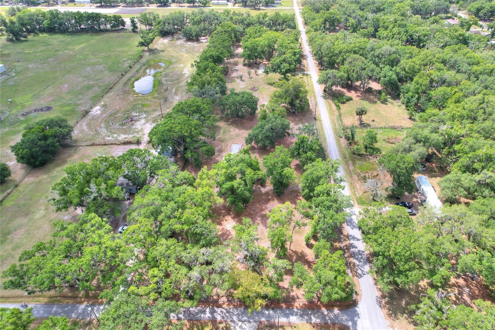 Image 2 of 26 For 1445 Carter Street