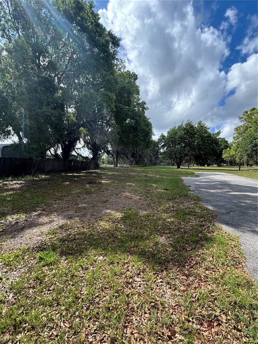 Image 20 of 26 For 1445 Carter Street