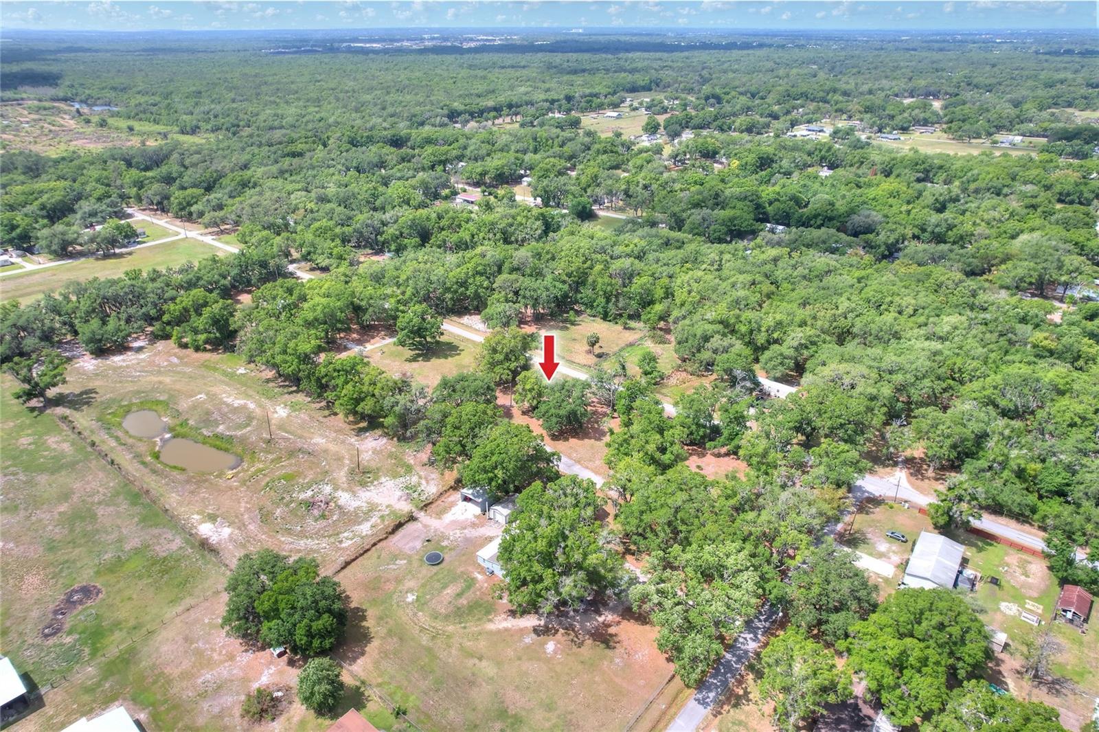 Image 21 of 26 For 1445 Carter Street