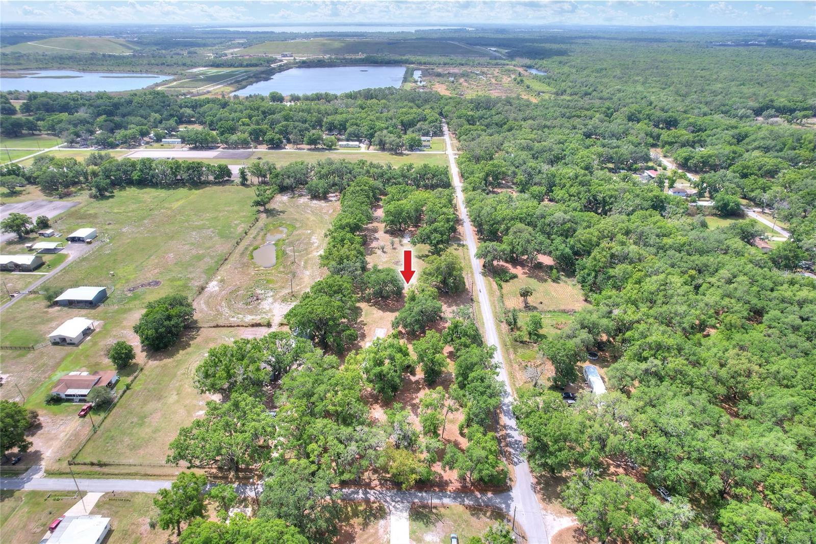 Image 22 of 26 For 1445 Carter Street