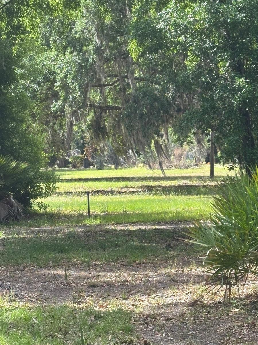 Image 23 of 26 For 1445 Carter Street