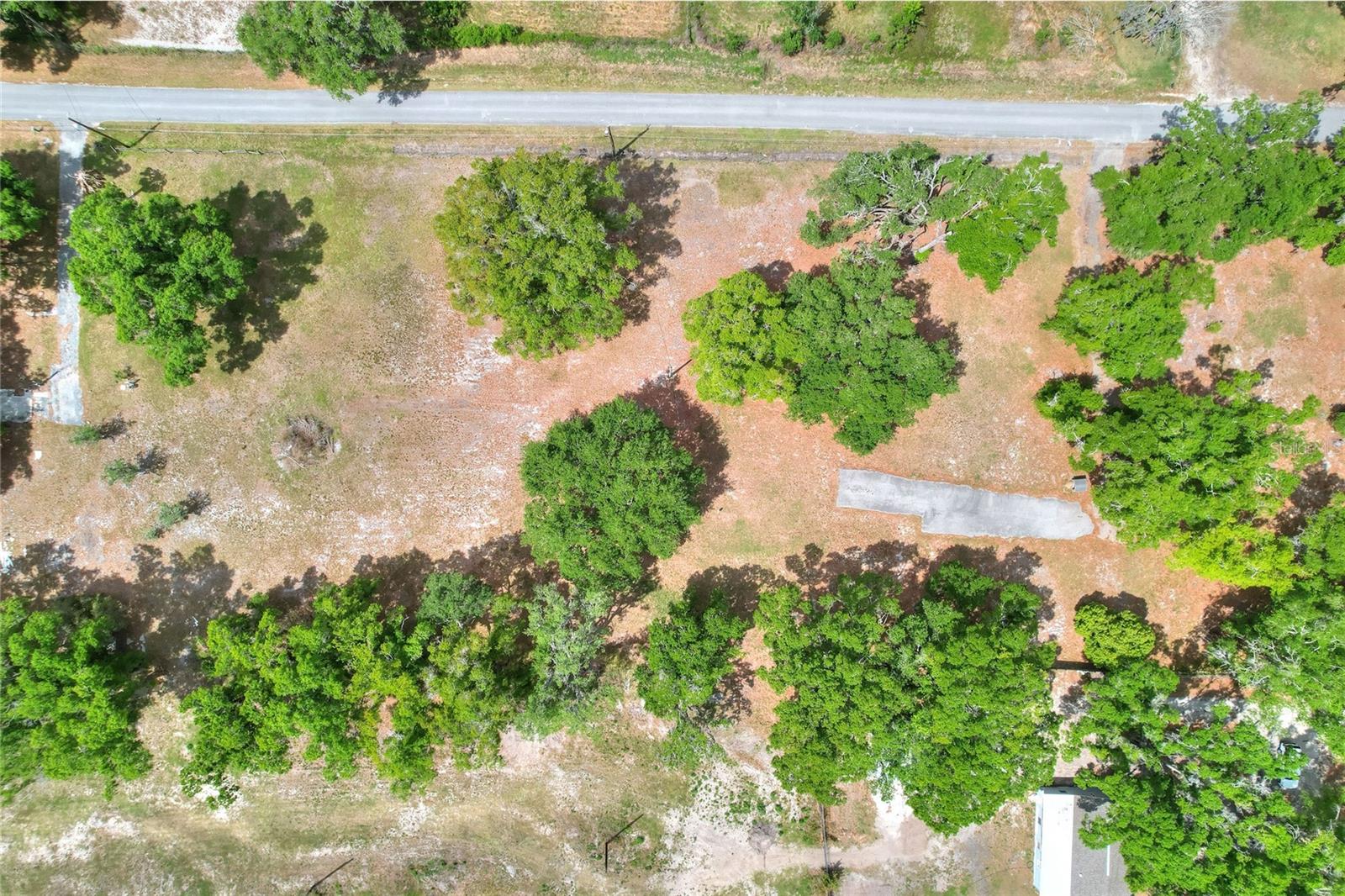 Image 24 of 26 For 1445 Carter Street