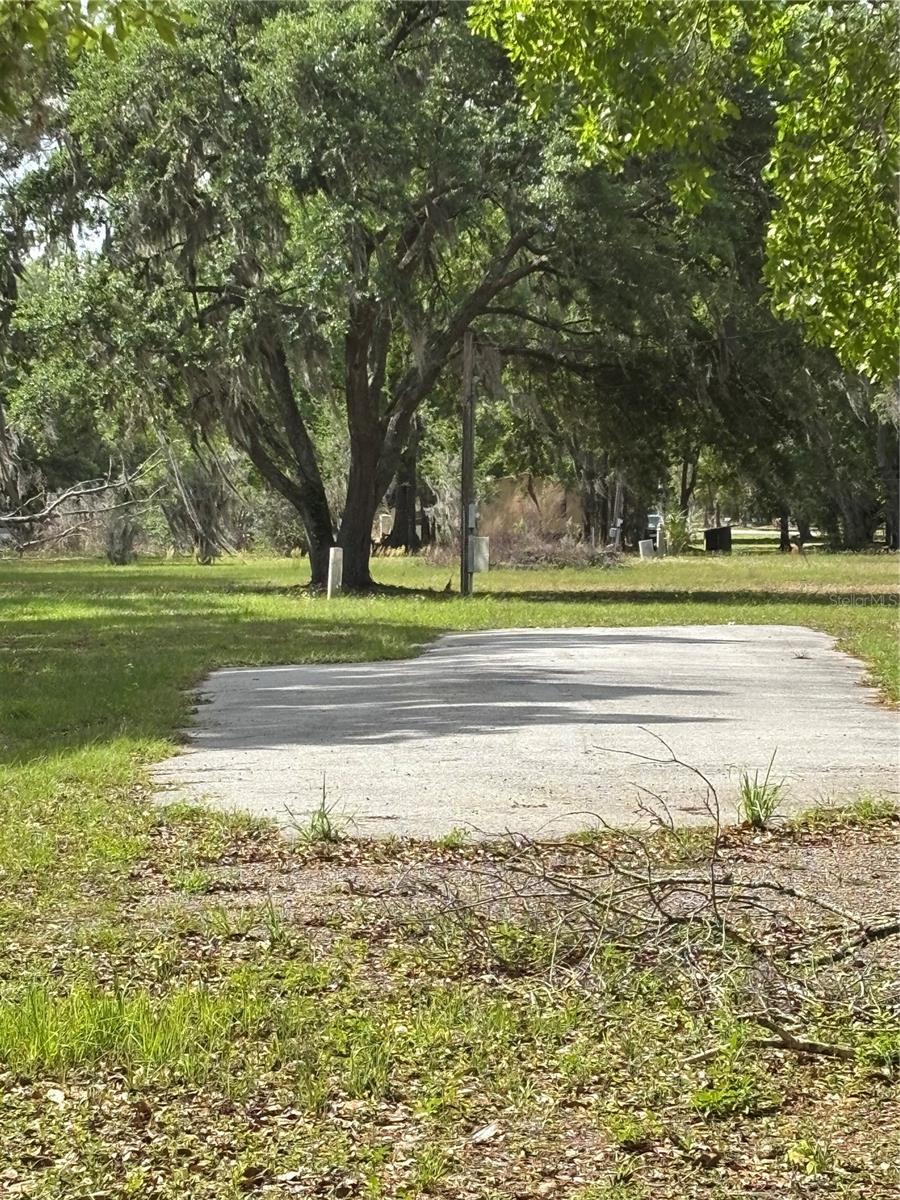 Image 25 of 26 For 1445 Carter Street