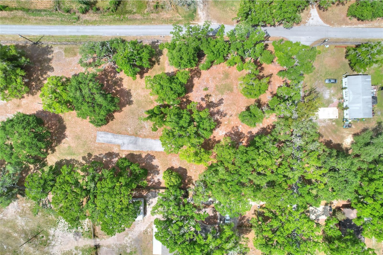 Image 26 of 26 For 1445 Carter Street