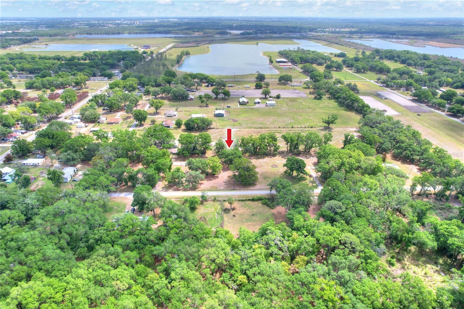 Image 5 of 26 For 1445 Carter Street