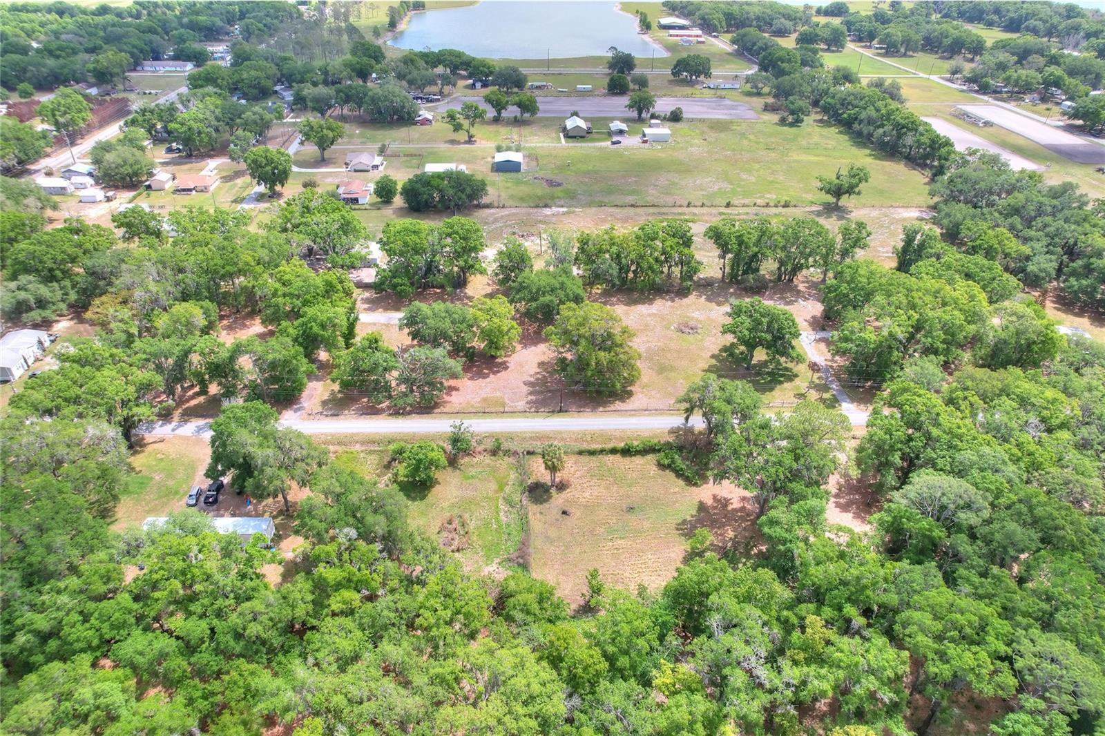 Image 6 of 26 For 1445 Carter Street