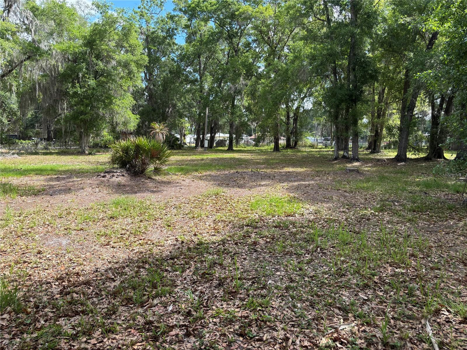 Image 7 of 26 For 1445 Carter Street