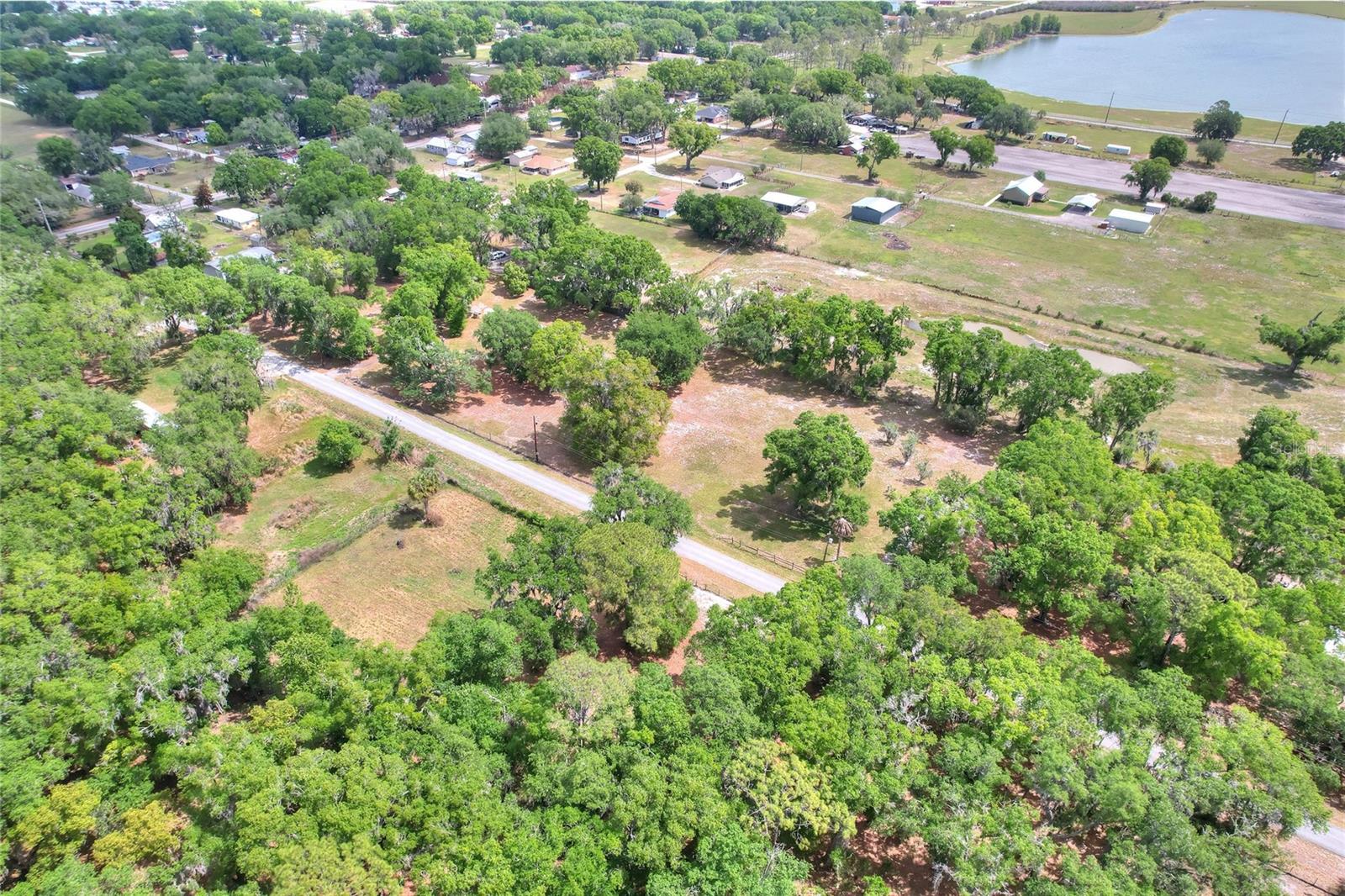 Image 8 of 26 For 1445 Carter Street