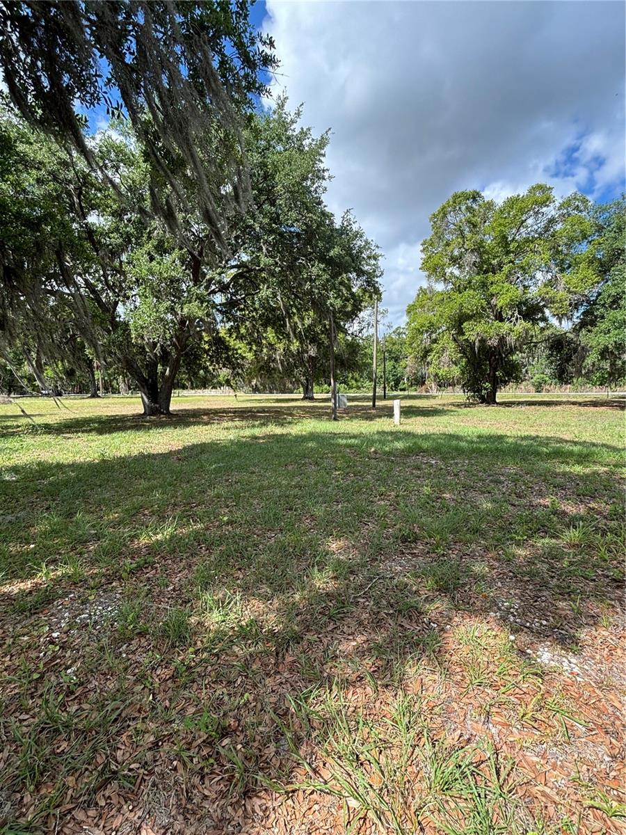 Image 9 of 26 For 1445 Carter Street