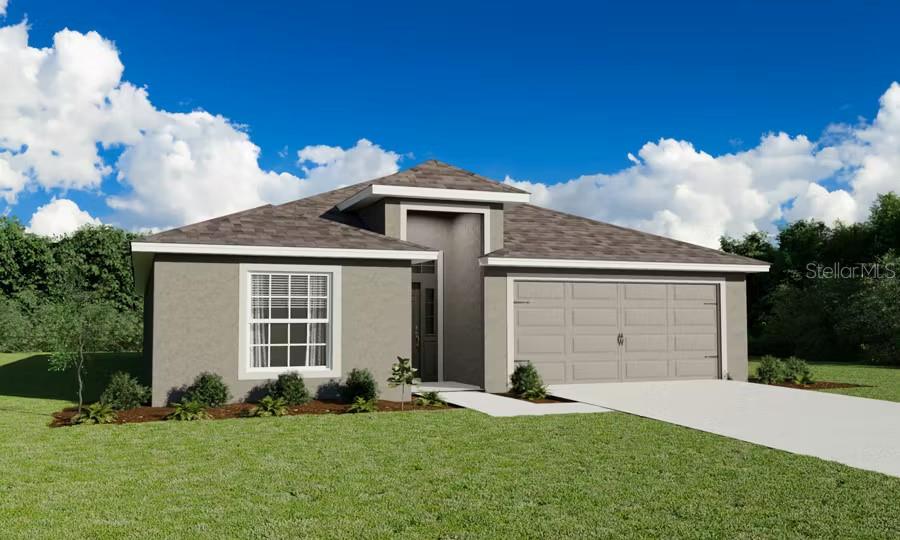 Details for 11408 76th Court, BELLEVIEW, FL 34420