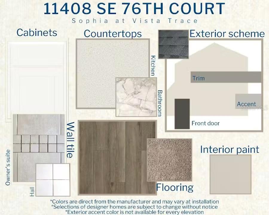 Image 3 of 4 For 11408 76th Court