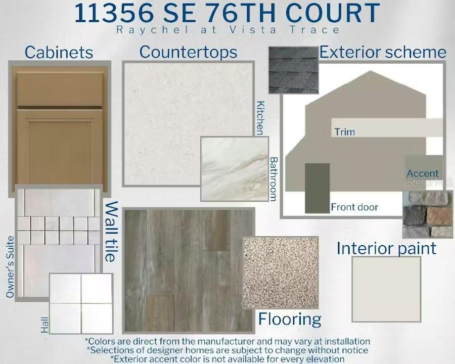 Image 3 of 4 For 11356 76th Court