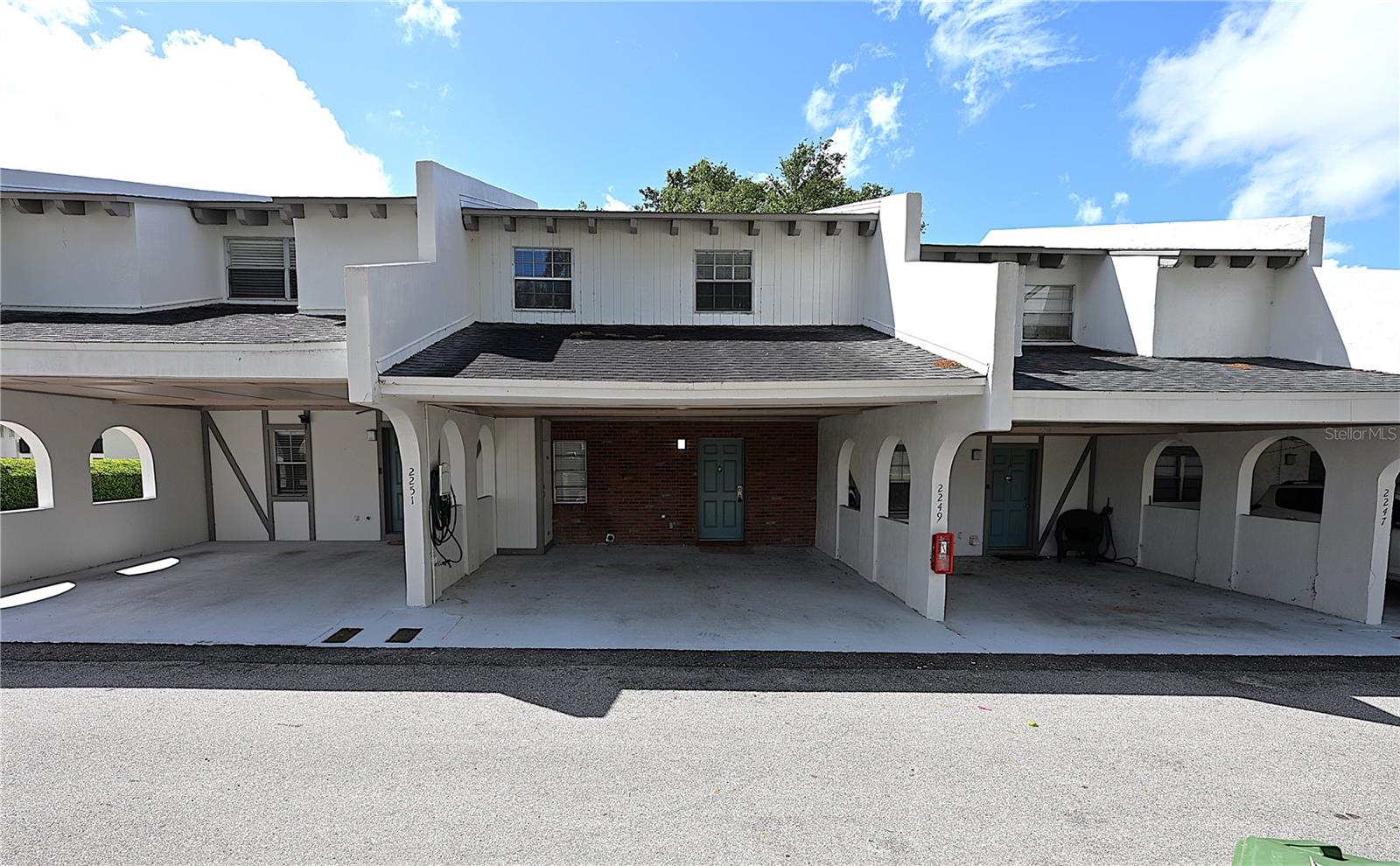 Details for 2249 9th St Se, WINTER HAVEN, FL 33880