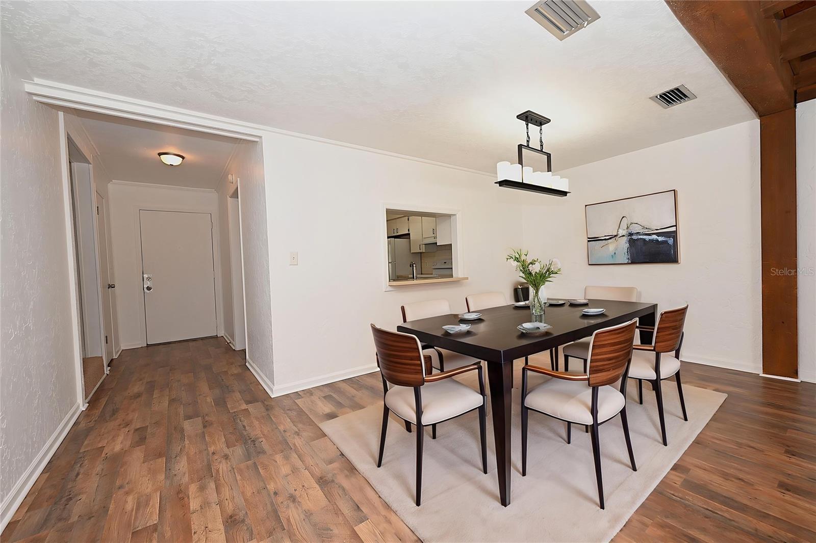 Image 10 of 40 For 2249 9th St Se