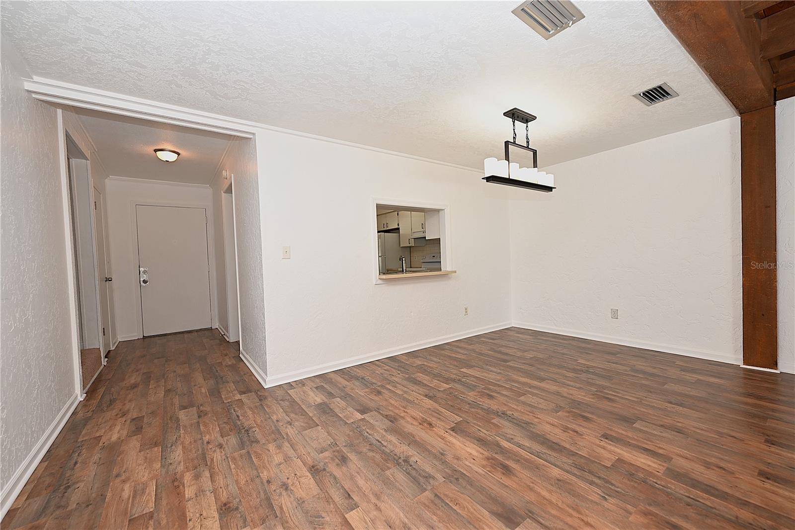 Image 11 of 40 For 2249 9th St Se