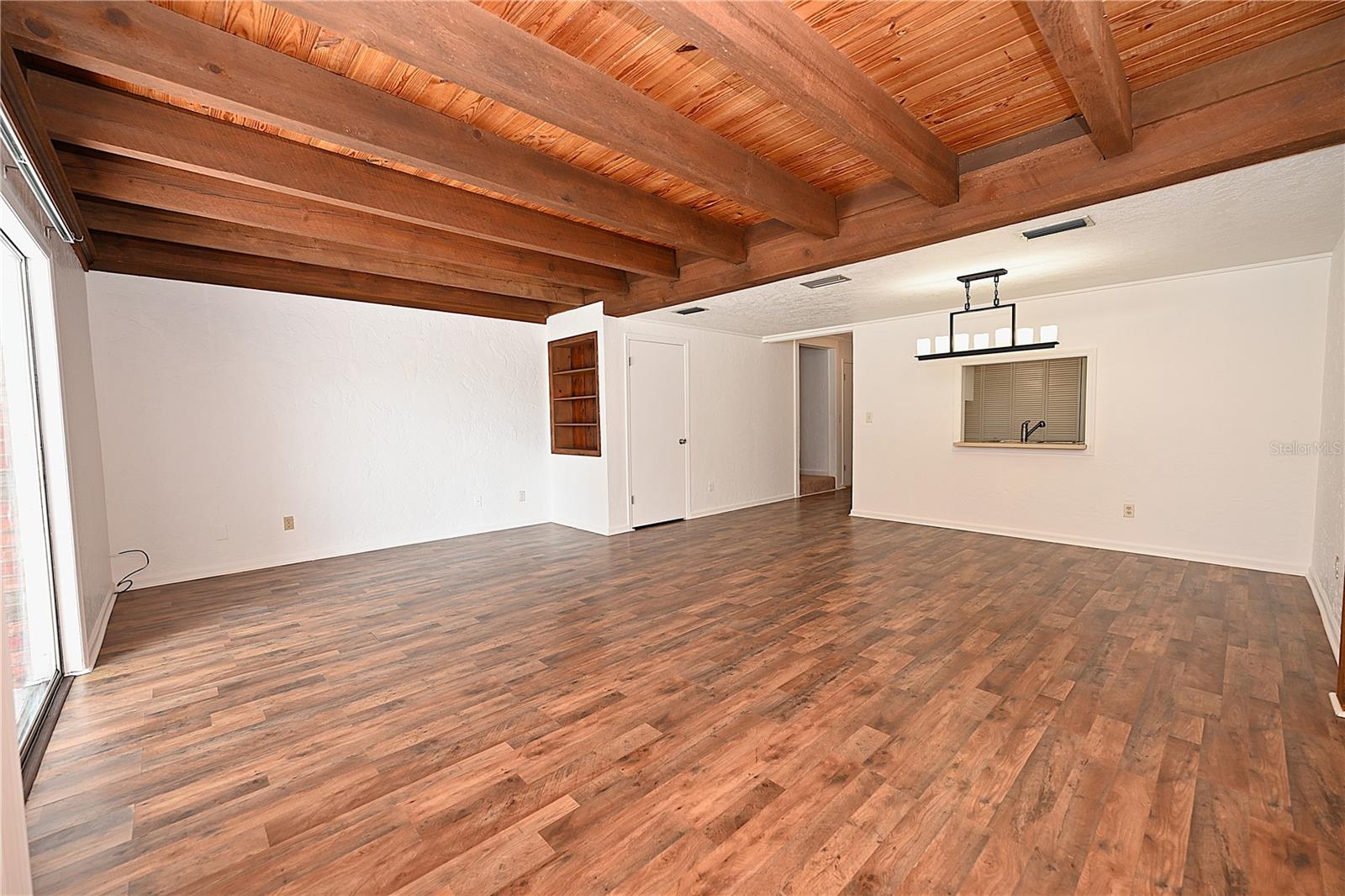 Image 14 of 40 For 2249 9th St Se