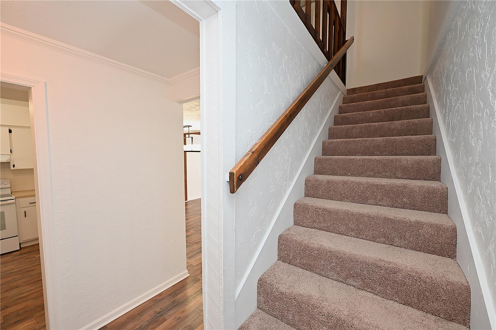 Image 17 of 40 For 2249 9th St Se