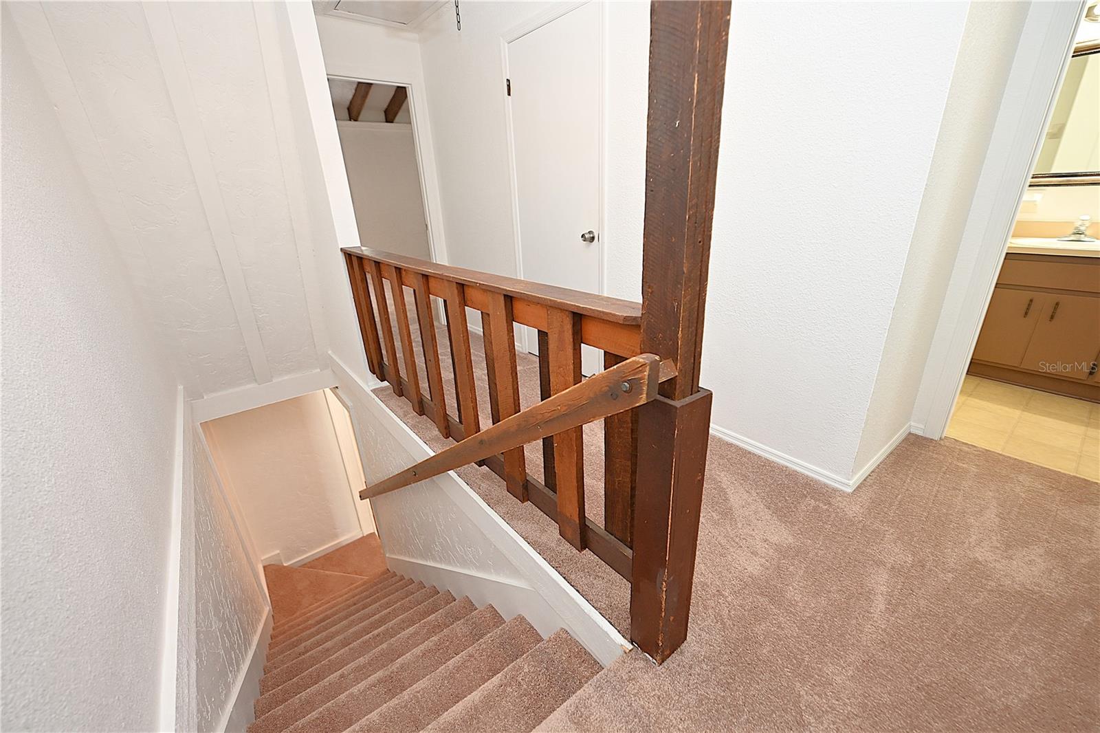 Image 18 of 40 For 2249 9th St Se