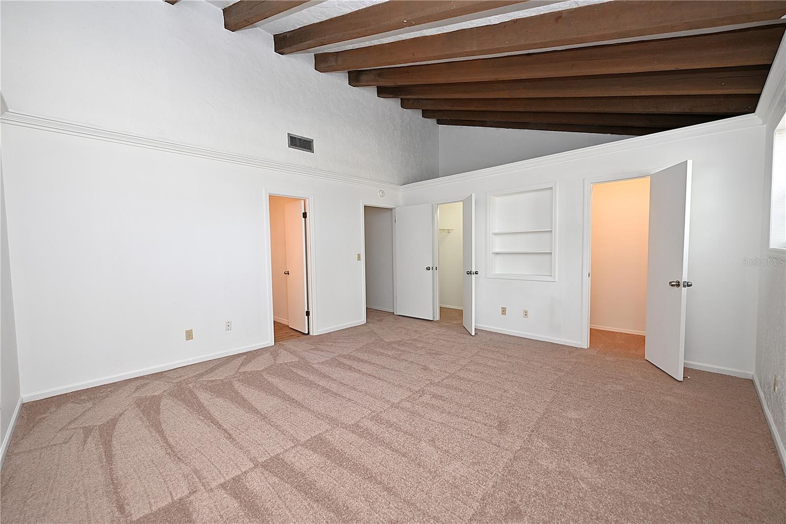 Image 19 of 40 For 2249 9th St Se