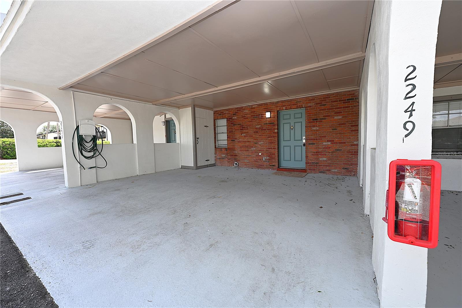 Image 2 of 40 For 2249 9th St Se