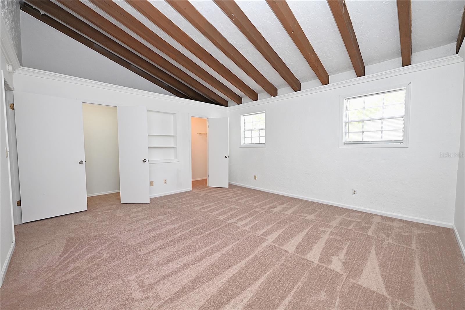 Image 20 of 40 For 2249 9th St Se