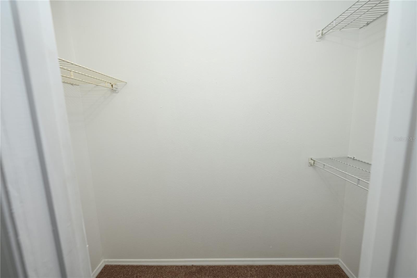 Image 21 of 40 For 2249 9th St Se