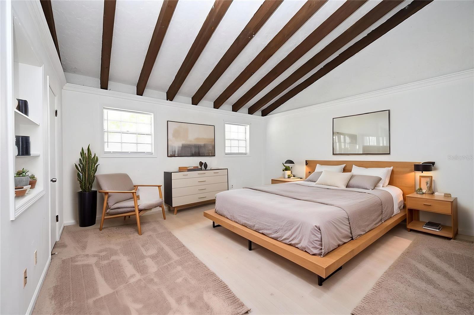 Image 22 of 40 For 2249 9th St Se