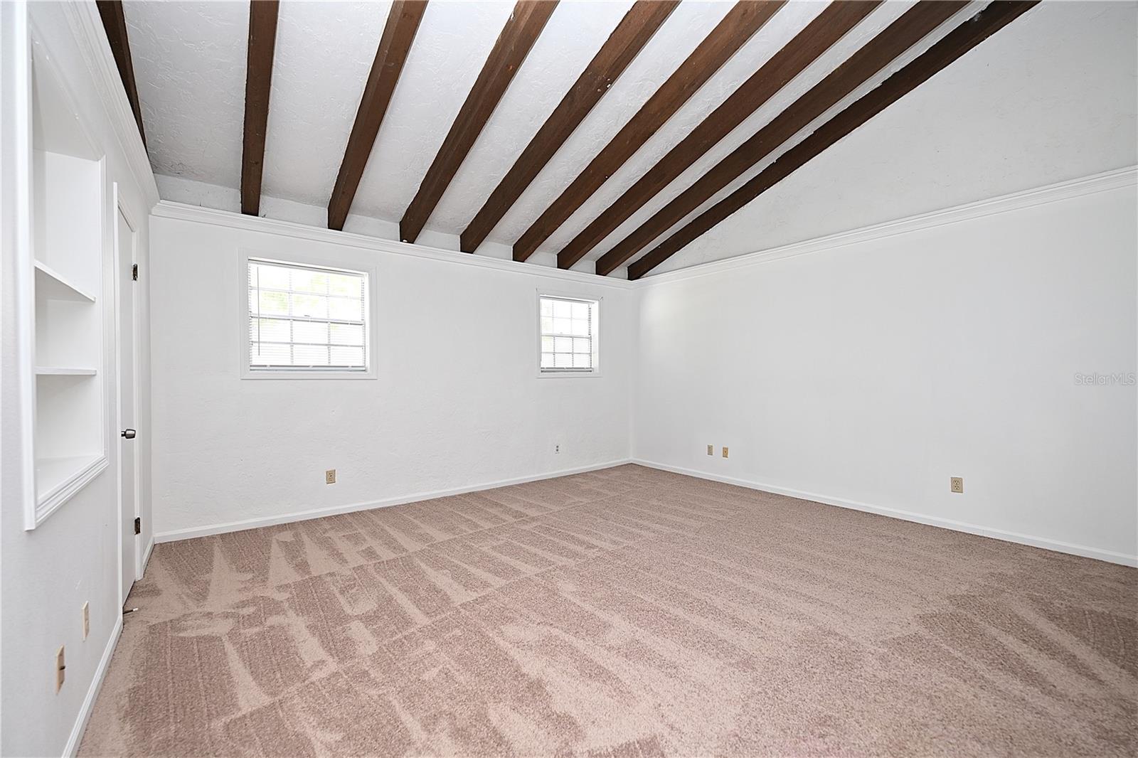 Image 23 of 40 For 2249 9th St Se