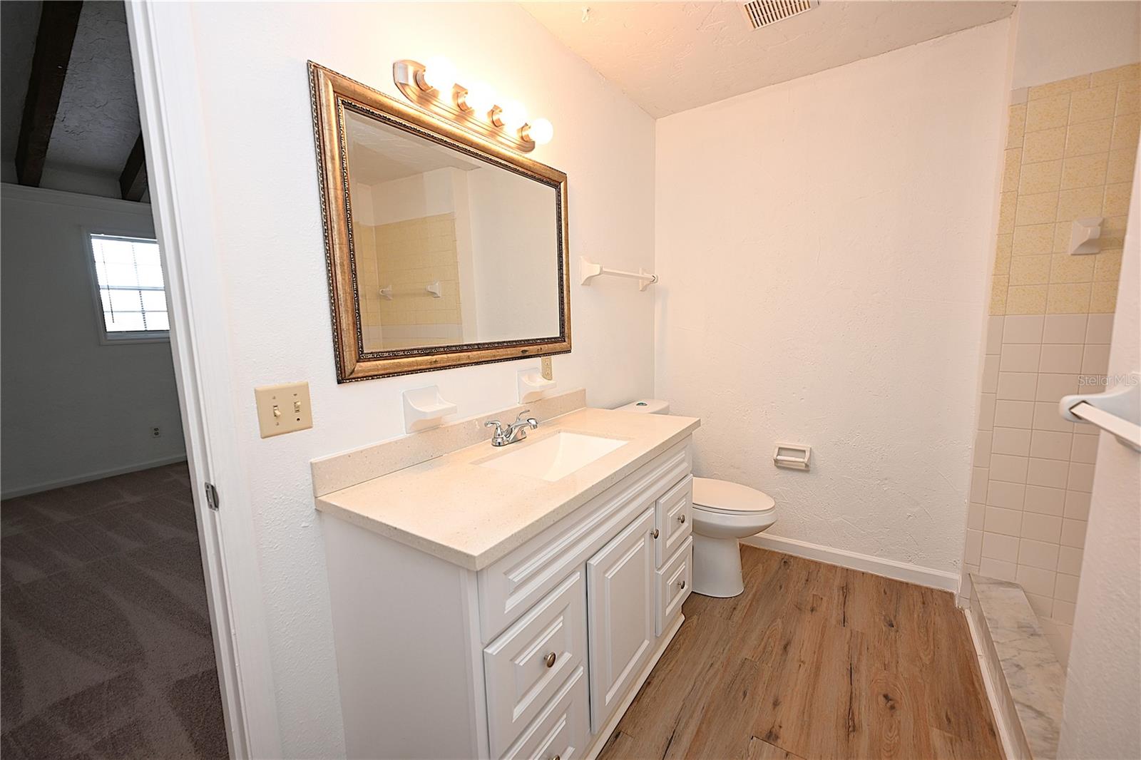 Image 24 of 40 For 2249 9th St Se