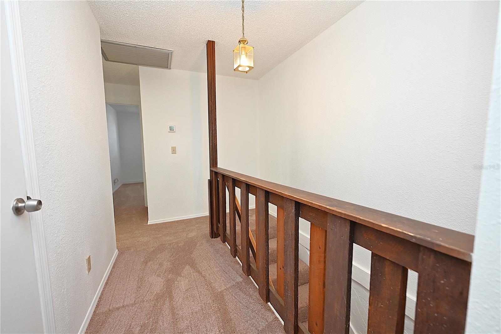 Image 27 of 40 For 2249 9th St Se