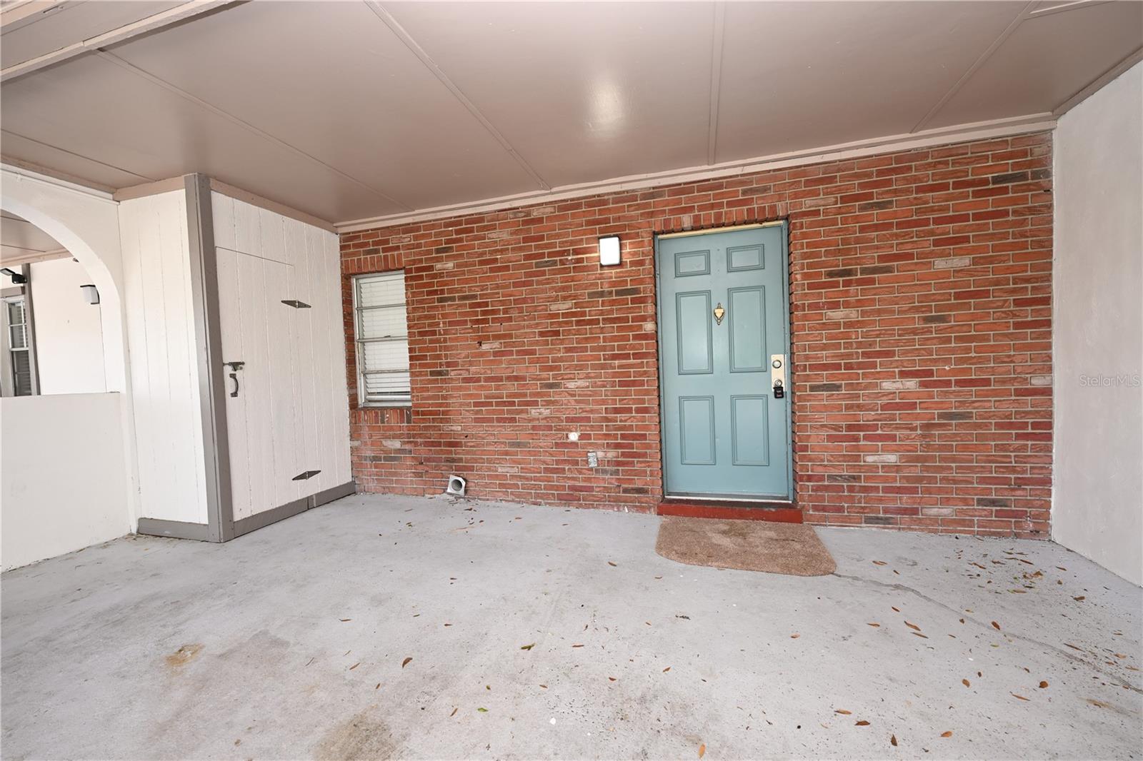 Image 3 of 40 For 2249 9th St Se