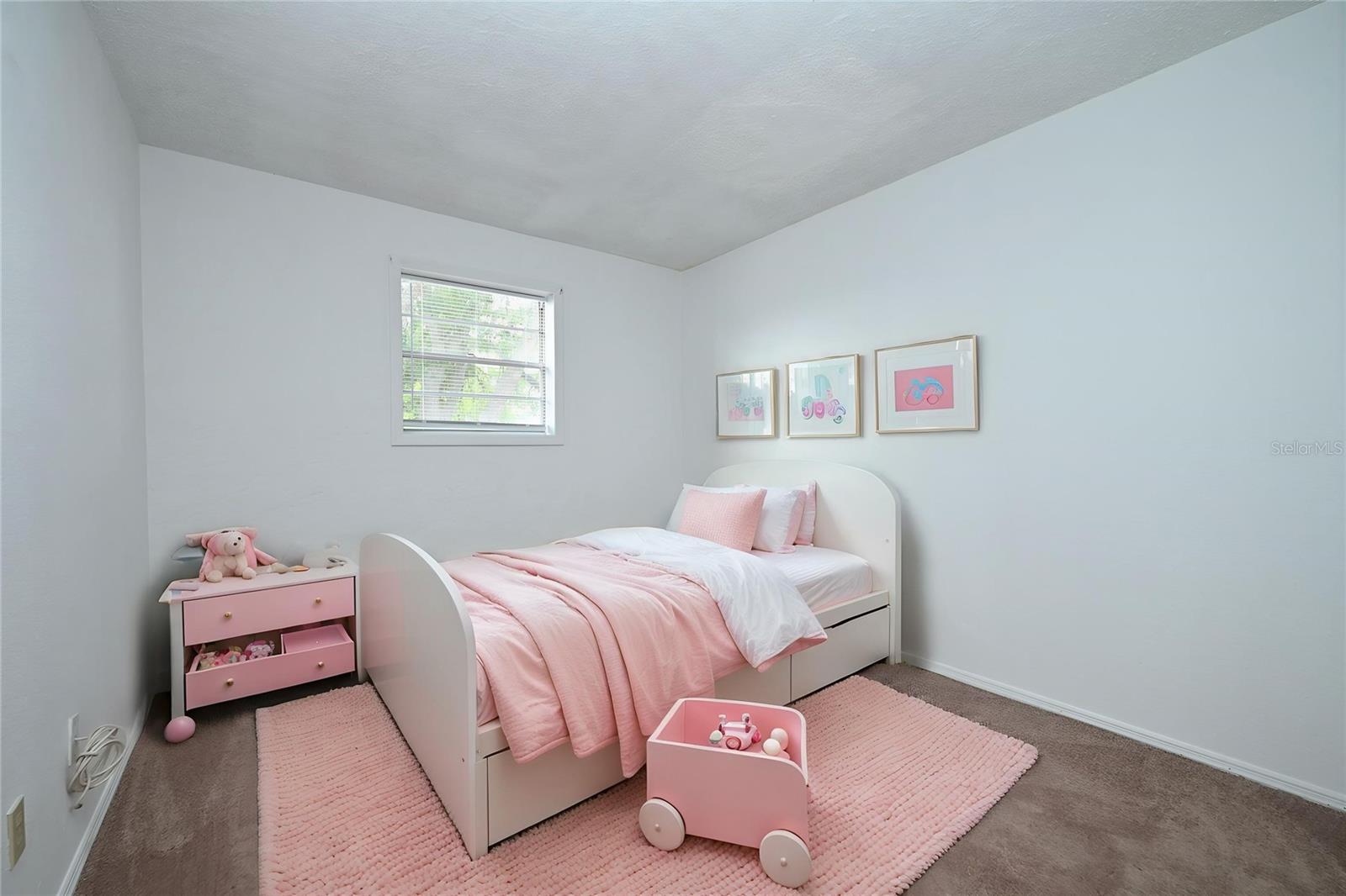 Image 30 of 40 For 2249 9th St Se