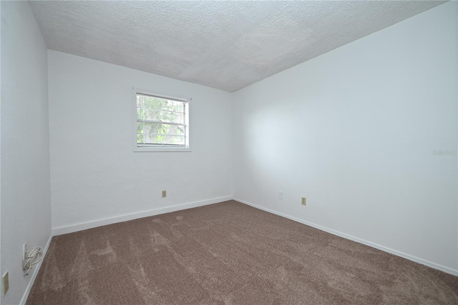 Image 31 of 40 For 2249 9th St Se