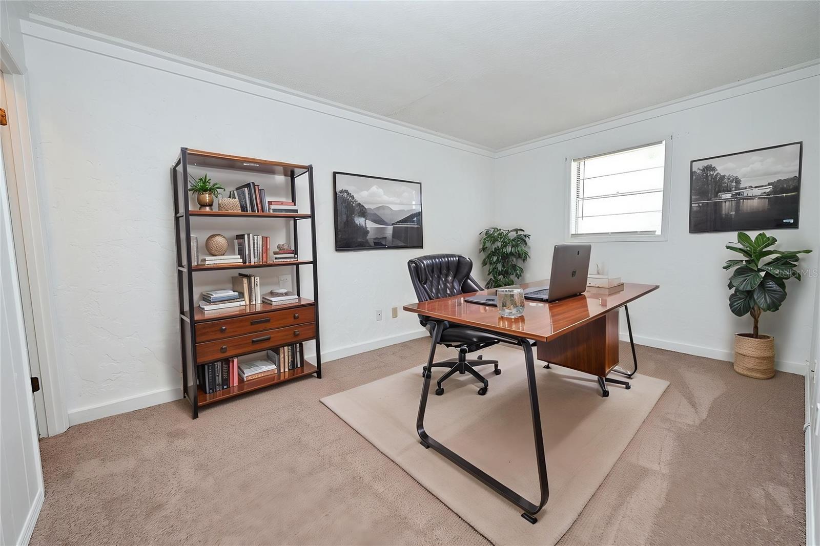 Image 32 of 40 For 2249 9th St Se