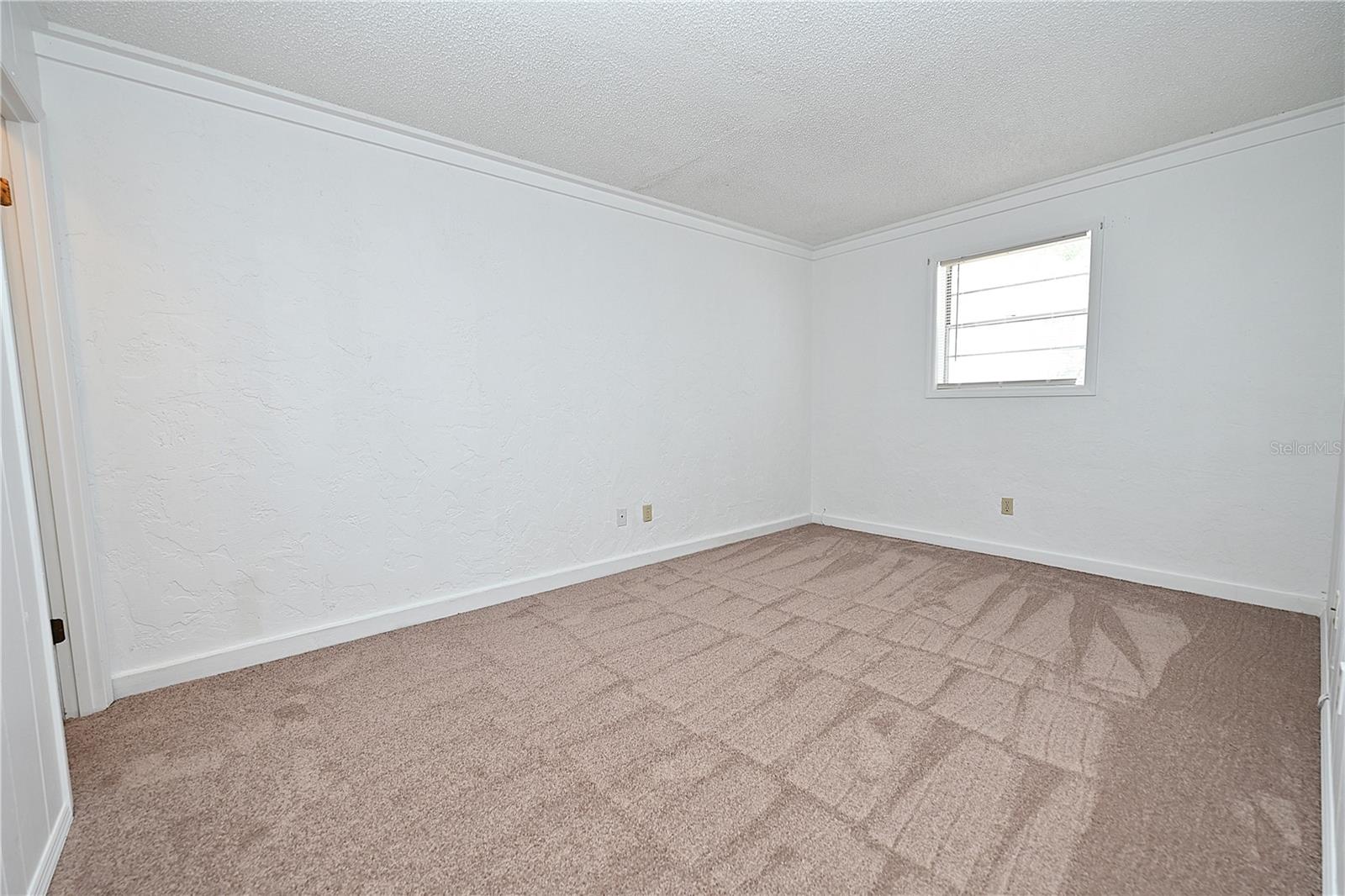 Image 33 of 40 For 2249 9th St Se