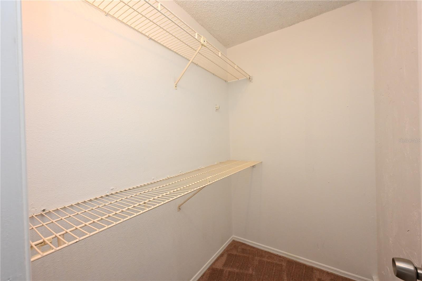 Image 35 of 40 For 2249 9th St Se