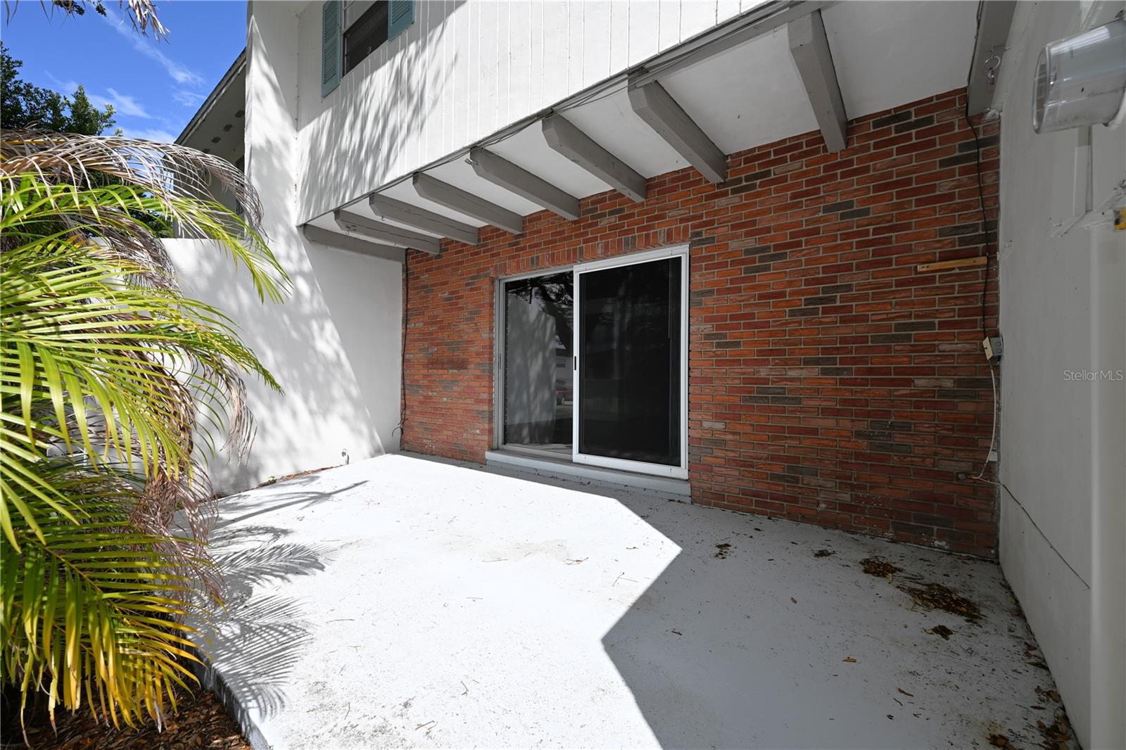 Image 36 of 40 For 2249 9th St Se